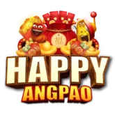 HappyAngpao เว็บสล็อตสายมู ลุ้นอั่งเปาเฮงเฮง
